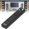 Pilot do soundbara RMT AH501U, zamiennik kontrolera Podgląd zdjęcia produktu 5