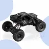 Malplay Ferngesteuertes Geländewagen Auto Rc 4X4 Offroad Produktbild-Vorschau 12