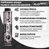 EUROSOL Dodatek do oleju silnikowego 3 x 400 ml | Podgląd zdjęcia produktu 2