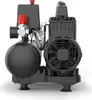 Compressore STAHLWERK con serbatoio da 3 L (ST-38 Pro) - Anteprima dell’immagine prodotto 9