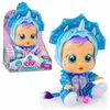 IMC Toys 93225, 1,5 Jahr(e), Junge/Mädchen, 310 mm, 570 g, Produktbild-Vorschau 4