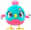 Jumbo Funtasy Family - Chick - a - Boo, Junge/Mädchen, 3 Produktbild-Vorschau 13