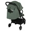 Lionelo Sia Flex 2in1 Kinderwagen mit Babywanne & Produktbild-Vorschau 14