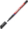 edding Folienschreiber 143 B 4-143001 1-3mm permanent Produktbild-Vorschau 11