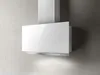 Elica cofano a parete Aplomb WH/A/60 PRF0166940 bianco Anteprima dell’immagine prodotto 5