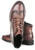 JOSEF SEIBEL Simona 08 | Stiefelette für Damen | Braun Produktbild-Vorschau 11
