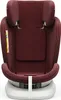 BUF BOOF® P100 Autosedačka i-Size R129 40–150 cm, otočná o Náhľad obrázku produktu 22