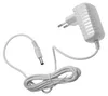 Beurer 07195 adaptateur de puissance & onduleur Intérieure Voir les images du produit 4