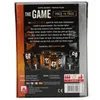 The Game - Face to Face Produktbild-Vorschau 14