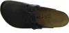 Birkenstock Schuhe Boston Leder, 060191 Produktbild-Vorschau 115