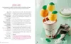 Cake-Pop-Set Produktbild-Vorschau 4