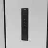 Dusche Komplett MARWELL Duschkabine Fertigdusche White Produktbild-Vorschau 3