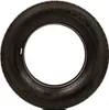 Hifly Super 2000 175/70R14C 95S Produktbild-Vorschau 7