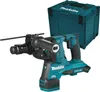 Makita DHR281ZJ - Bohrhammer - schnurlos - 3 Modi Produktbild-Vorschau 37