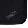 Lenovo 4X41D97727, Toploader-Tasche, 35,6 cm (14"), 430 g Produktbild-Vorschau 6
