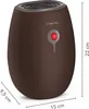 Trotec Osuszacz Peltiera TTP 1 E Podgląd zdjęcia produktu 4