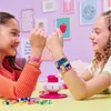Cool Maker 6067289, Sada na výrobu náramků pro děti, 7 Náhled obrázku produktu 29