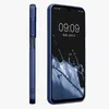 kwmobile Handyhülle für Samsung Galaxy A16 5G Hülle - Produktbild-Vorschau 4