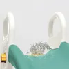 Scivolo grande DOLU blu 2629 26293 Anteprima dell’immagine prodotto 2