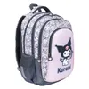 Kuromi Pink St. Majewski 5-teiliges Schulset für Mädchen Produktbild-Vorschau 2