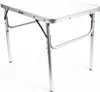 3.00 Skladací stôl 75x55x25-59 cm - nízka hmotnosť, Náhľad obrázku produktu 9