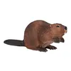 Animal Planet Biber Produktbild-Vorschau 13