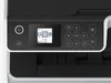 Urządzenie wielofunkcyjne Epson EcoTank M2170 Anteprima dell’immagine prodotto 15