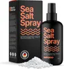 IMPERIO Sea Salt Spray für maximales Volumen und einen Produktbild-Vorschau 1