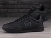 Schuhe Lotto Titanis 2400240U1119 Produktbild-Vorschau 3