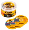 DEWALT DT20598-QZ - Disc de cutting de Edelstahl, ø 125 mm Produktbild-Vorschau 4