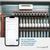 Homematic IP Smart Home Fußbodenheizaktor (HmIP-FALMOT-C12) Produktbild-Vorschau 18