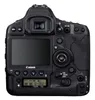 Canon EOS -1D X Mark III, 20,1 MP, 5472 x 3648 Pixel, CMOS, Produktbild-Vorschau 2