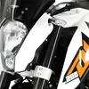 MRA Racingscheibe R Zoll Produktbild-Vorschau 3