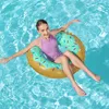 Bestway Kółko do pływania Sweet Donut 91 cm Podgląd zdjęcia produktu 20