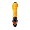 Bockstiegel Damen Gummistiefel Regenstiefel Sara – Stiefel Produktbild-Vorschau 5
