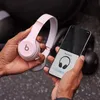 Apple Beats Solo 4 Casque filaire et sans fil Bandeau Voir les images du produit 4