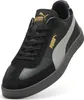 Puma Club Ii Era Sportschuhe Schwarz EU 43 Herren,Damen Produktbild-Vorschau 5