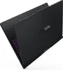 Lenovo Legion Pro 5 16IAX10 83F3 - Intel Core Ultra 7 255HX Produktbild-Vorschau 8