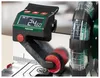 PARKSIDE® Strumento di misura digitale di calibrazione PDKM Anteprima dell’immagine prodotto 4