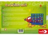 Noris Spiele Gewinn mit ...; 606049104 Produktbild-Vorschau 6