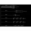 Be Quiet! Pure Power 11 350W - Netzteil (intern) Produktbild-Vorschau 6