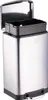 Dirt Devil Tretmülleimer 20L – Mülleimer Küche mit Soft Produktbild-Vorschau 2