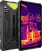 Ulefone Armor Pad 4 Ultra Robustes Tablet 10,36 Zoll 5G Produktbild-Vorschau 2