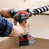 Avvitatore a percussione a batteria Mafell ASB 18 nella Anteprima dell’immagine prodotto 6