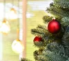 Evergreen Künstlicher Weihnachtsbaum Vermont Fichte 210 cm Produktbild-Vorschau 4