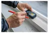 Glm 40-31 laserafstandsmeter Productafbeelding-voorbeeld 7