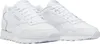 BUTY damskie REEBOK GLIDE 100005921 białe skóra 38,5 biały Podgląd zdjęcia produktu 8