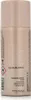 Kevin Murphy Session Spray-Flex 100 ml Produktbild-Vorschau 1