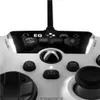 Turtle Beach Controller Recon Xbox Series X / Series S weiß Produktbild-Vorschau 8