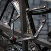 ABUS vouwslot Bordo uGrip 5700K SH met beugel – Fietsslot Productafbeelding-voorbeeld 20
